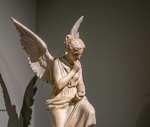 sculpture